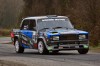 Dynamic Rally Team - Tyutyu