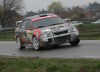 Dynamic Rally Team - Tyutyu