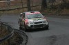 Dynamic Rally Team - Tyutyu
