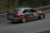 Dynamic Rally Team - Tyutyu