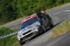 Dynamic Rally Team - Tyutyu