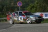 Dynamic Rally Team - Tyutyu