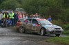 Dynamic Rally Team - Tyutyu