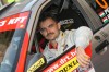 Dynamic Rally Team - Tyutyu
