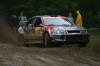 Dynamic Rally Team - Tyutyu