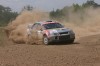 Dynamic Rally Team - Tyutyu