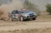 Dynamic Rally Team - Tyutyu