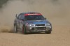 Dynamic Rally Team - Tyutyu