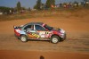 Dynamic Rally Team - Tyutyu