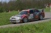 Dynamic Rally Team - Tyutyu