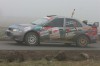 Dynamic Rally Team - Tyutyu