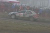 Dynamic Rally Team - Tyutyu