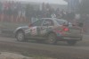 Dynamic Rally Team - Tyutyu