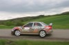 Dynamic Rally Team - Tyutyu