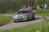 Dynamic Rally Team - Tyutyu