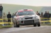 Dynamic Rally Team - Tyutyu