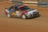 Dynamic Rally Team - Tyutyu