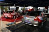Dynamic Rally Team - Tyutyu