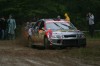 Dynamic Rally Team - Tyutyu