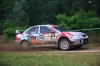 Dynamic Rally Team - Tyutyu