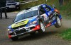 Dynamic Rally Team - Tyutyu