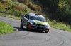 Dynamic Rally Team - Tyutyu