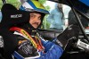 Dynamic Rally Team - Tyutyu