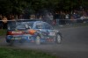Dynamic Rally Team - Tyutyu