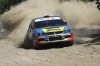 Dynamic Rally Team - Tyutyu