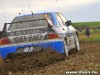 Dynamic Rally Team - Tyutyu