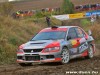 Dynamic Rally Team - Tyutyu