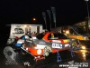 Dynamic Rally Team - Tyutyu