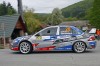 Dynamic Rally Team - Tyutyu