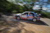 Dynamic Rally Team - Tyutyu