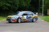 Dynamic Rally Team - Tyutyu