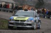 Dynamic Rally Team - Tyutyu