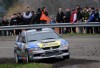 Dynamic Rally Team - Tyutyu