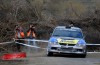 Dynamic Rally Team - Tyutyu