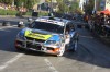Dynamic Rally Team - Tyutyu