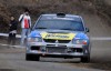 Dynamic Rally Team - Tyutyu