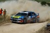 Dynamic Rally Team - Tyutyu