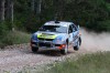 Dynamic Rally Team - Tyutyu
