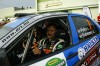 Dynamic Rally Team - Tyutyu