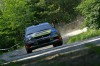 Dynamic Rally Team - Tyutyu
