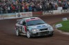 Dynamic Rally Team - Tyutyu