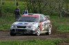 Dynamic Rally Team - Tyutyu
