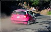 Hungarian Police Rallye Team