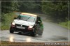 Hungarian Police Rallye Team