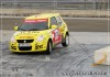 Hungarian Police Rallye Team