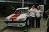 Popiracing Team